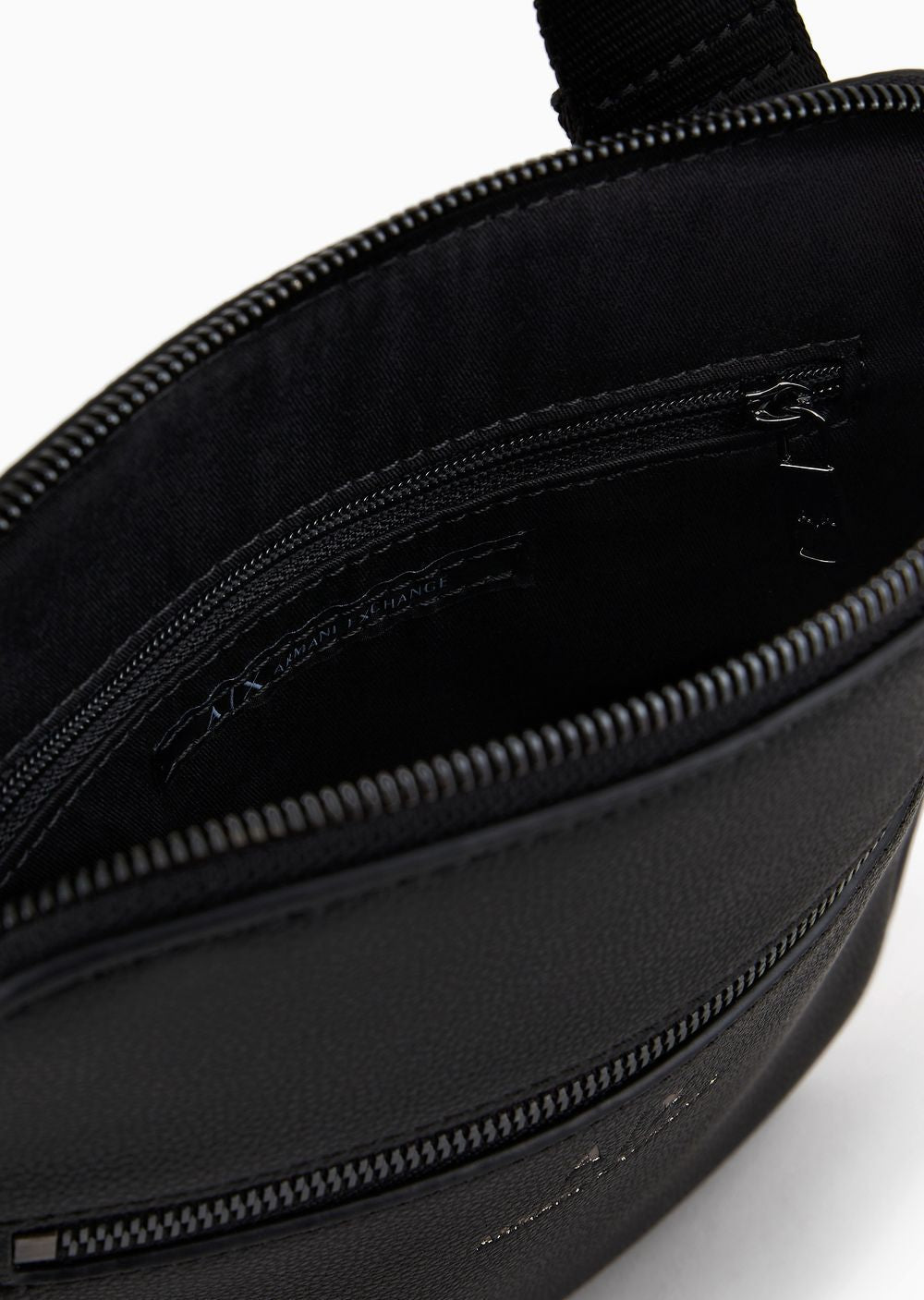 Armani Exchange Men Bag