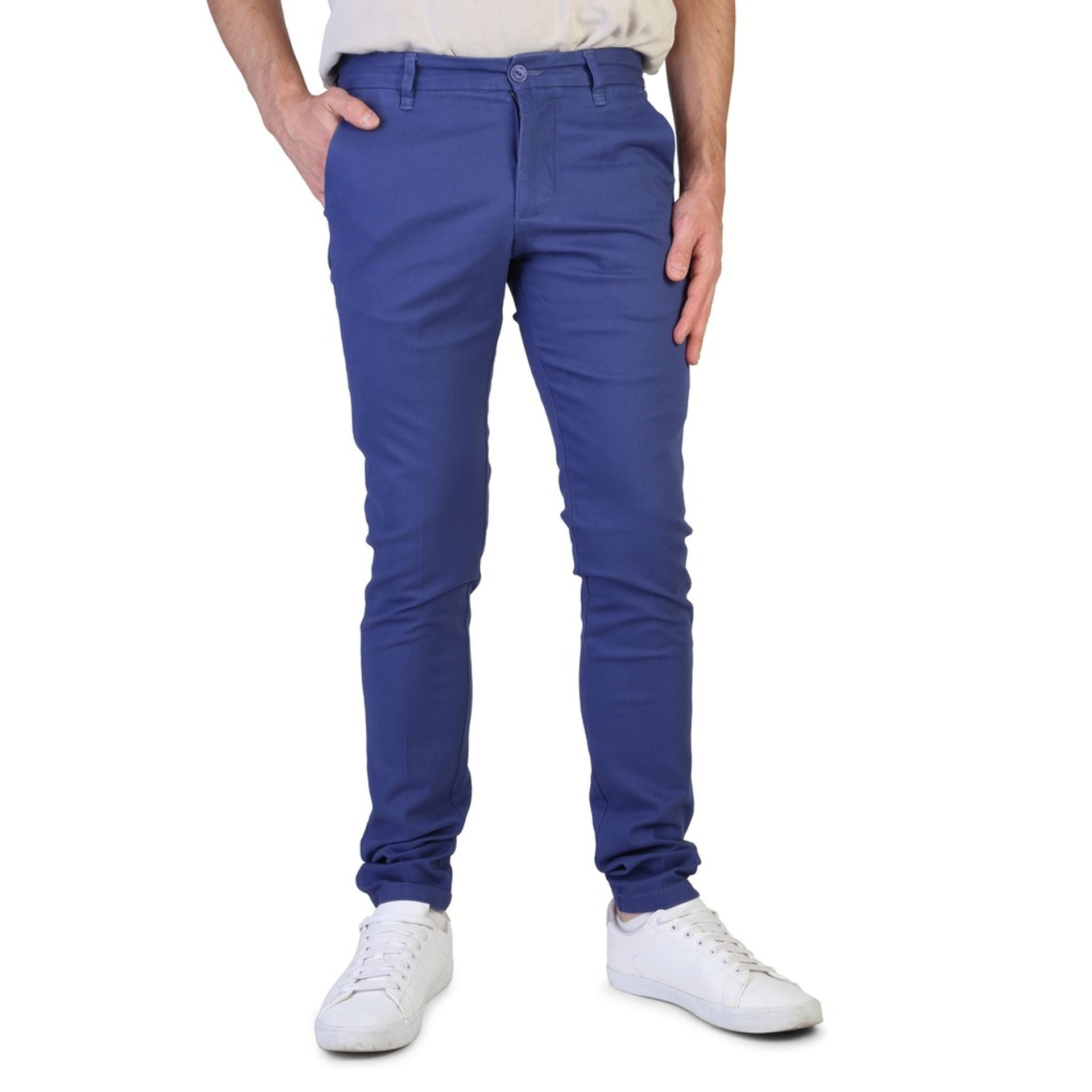 Harmont&Blaine Trousers