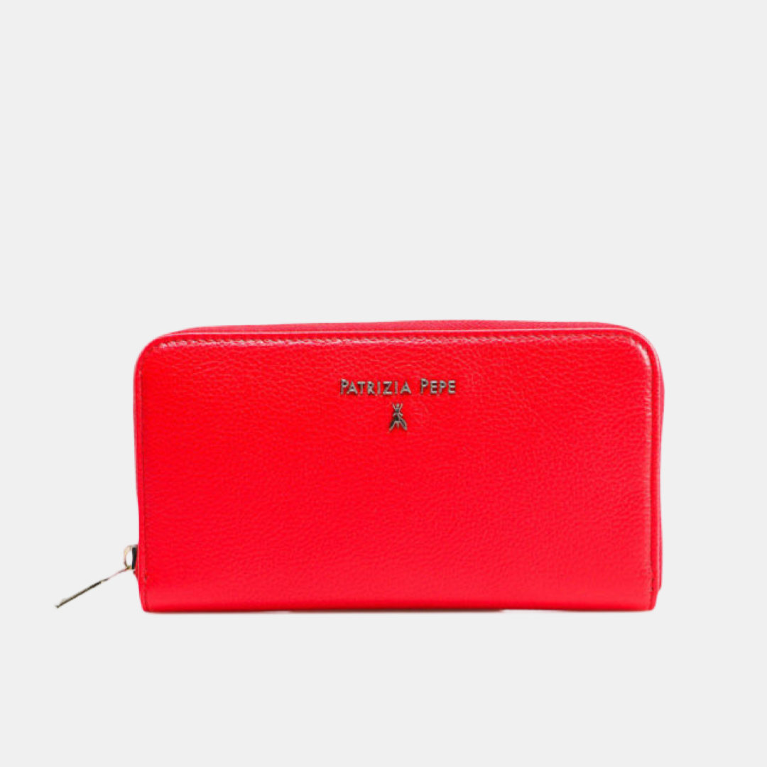 Patrizia Pepe Women Wallet