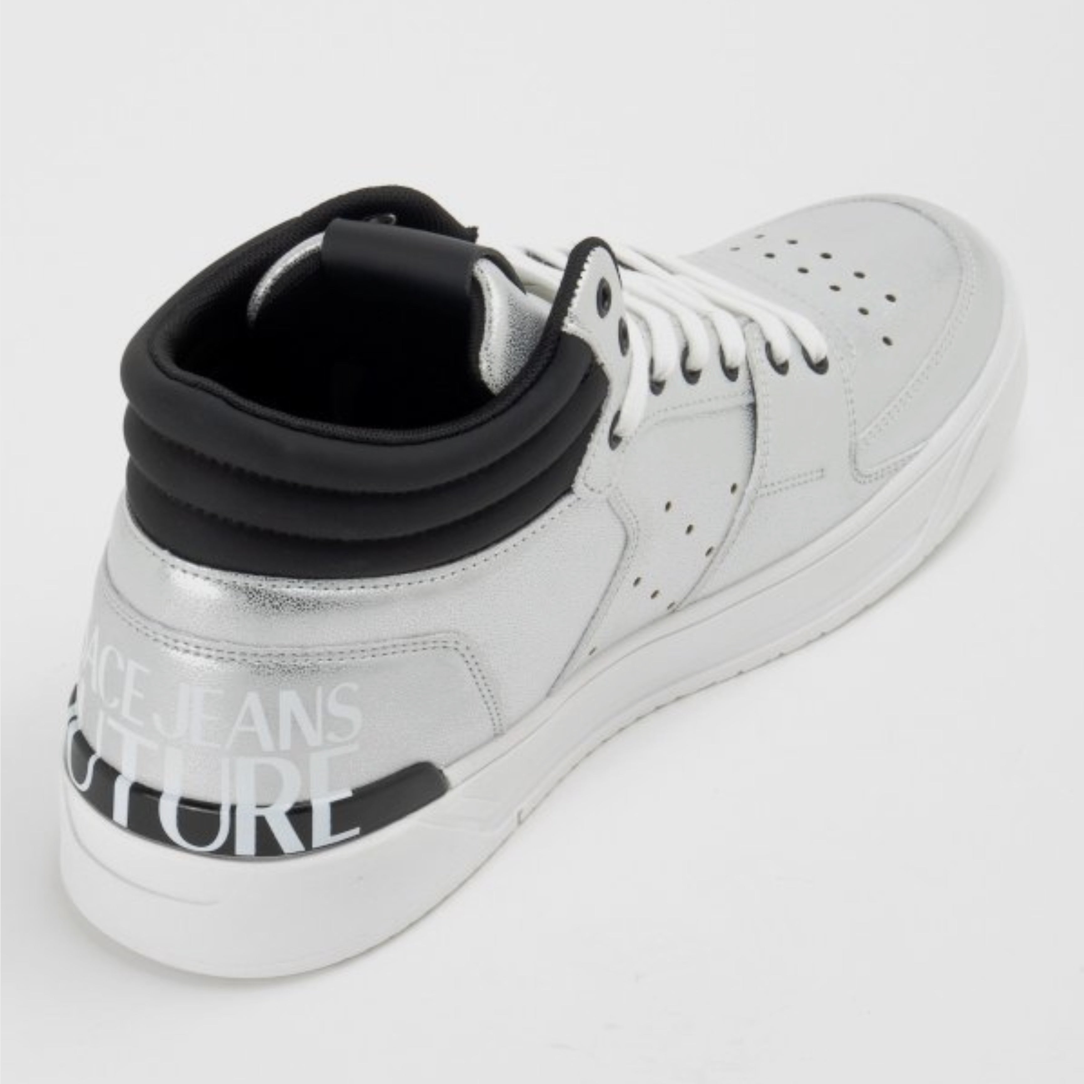 Versace Jeans Couture Sneakers