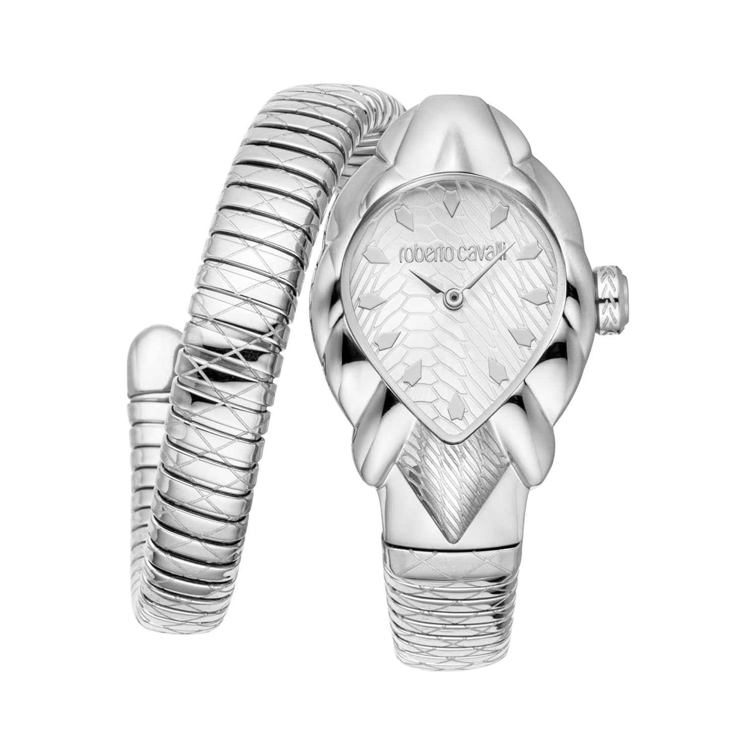 Just Cavalli Watch