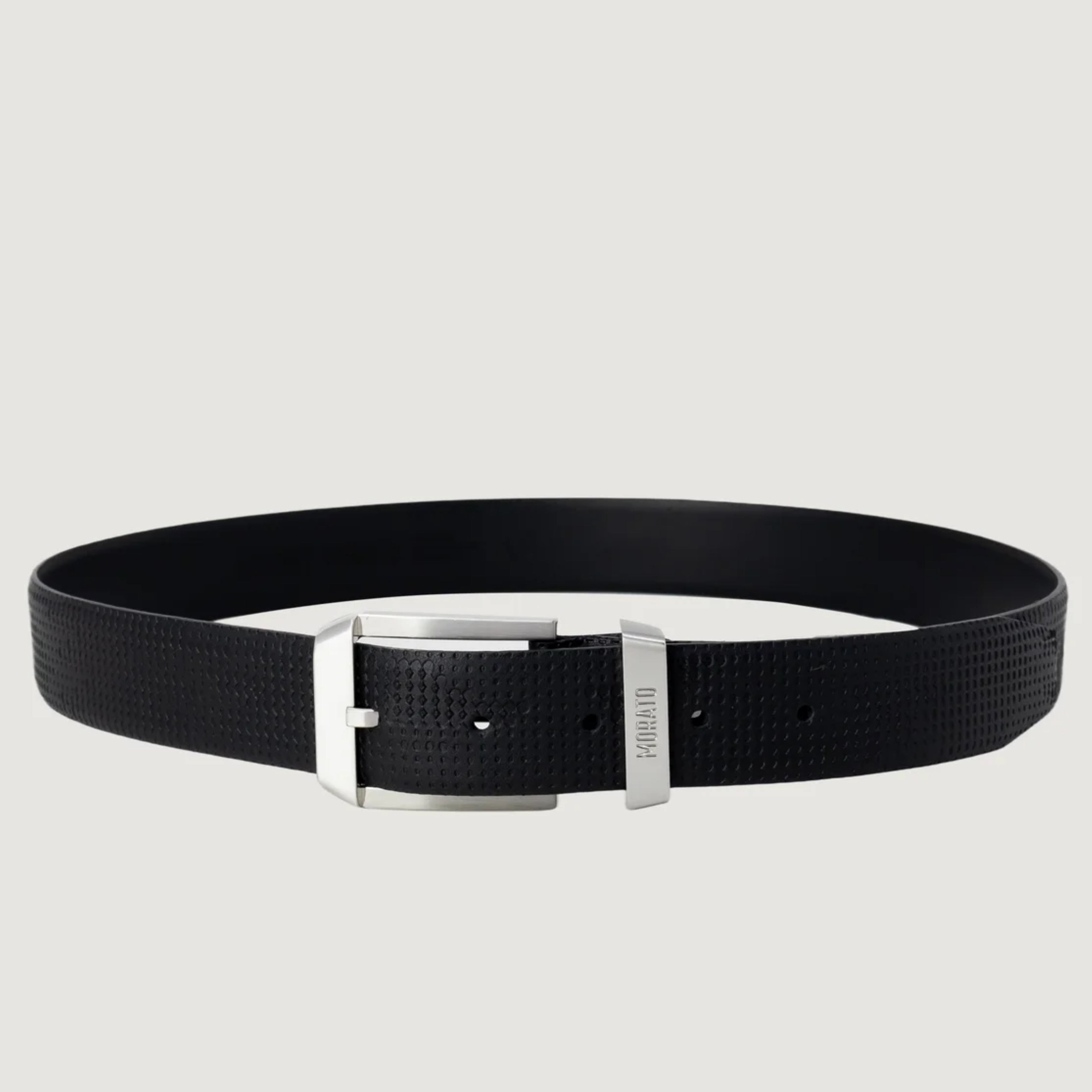 Antony Morato Men Belt