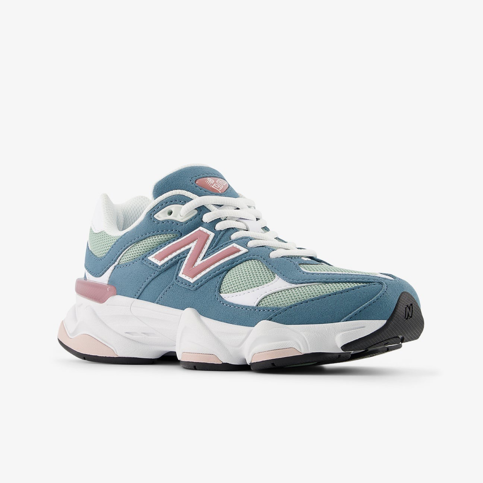 New Balance 9060 дамски маратонки 