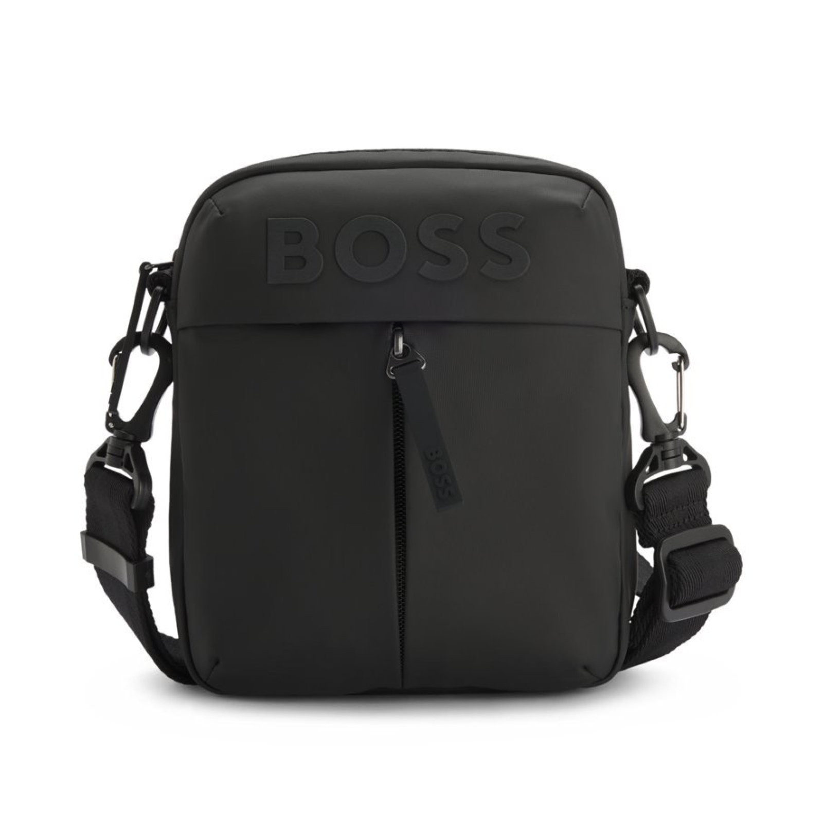 Мъжка чанта Boss Men Bag 50516893 Front View