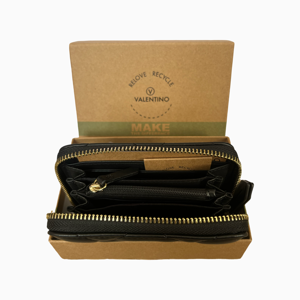 Valentino Women Wallet
