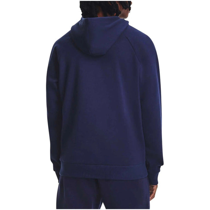 Under Armour Men Sweatshirts