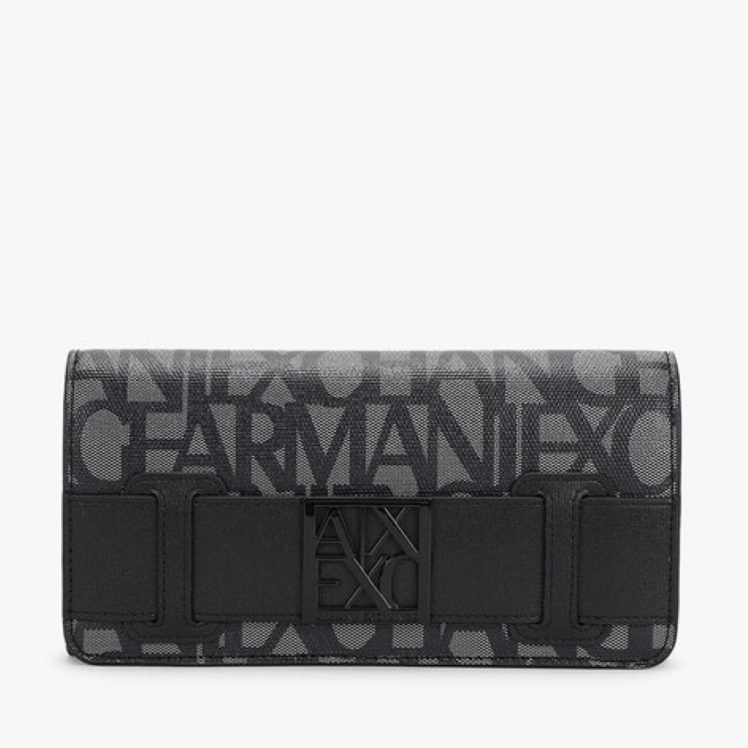 Дамско портмоне Armani Exchange 948572 3F742