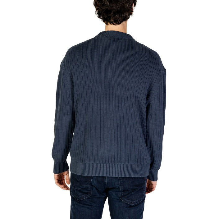 Calvin Klein Jeans Men Knitwear