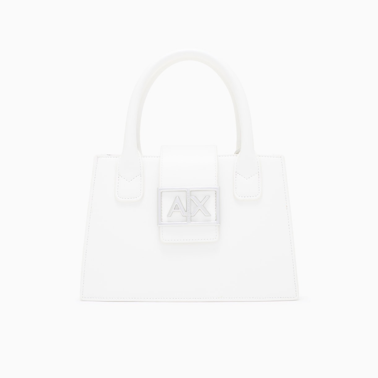 Дамска чанта Armani Exchange Women Handbag XW000306 AF12039 U0011 Front View