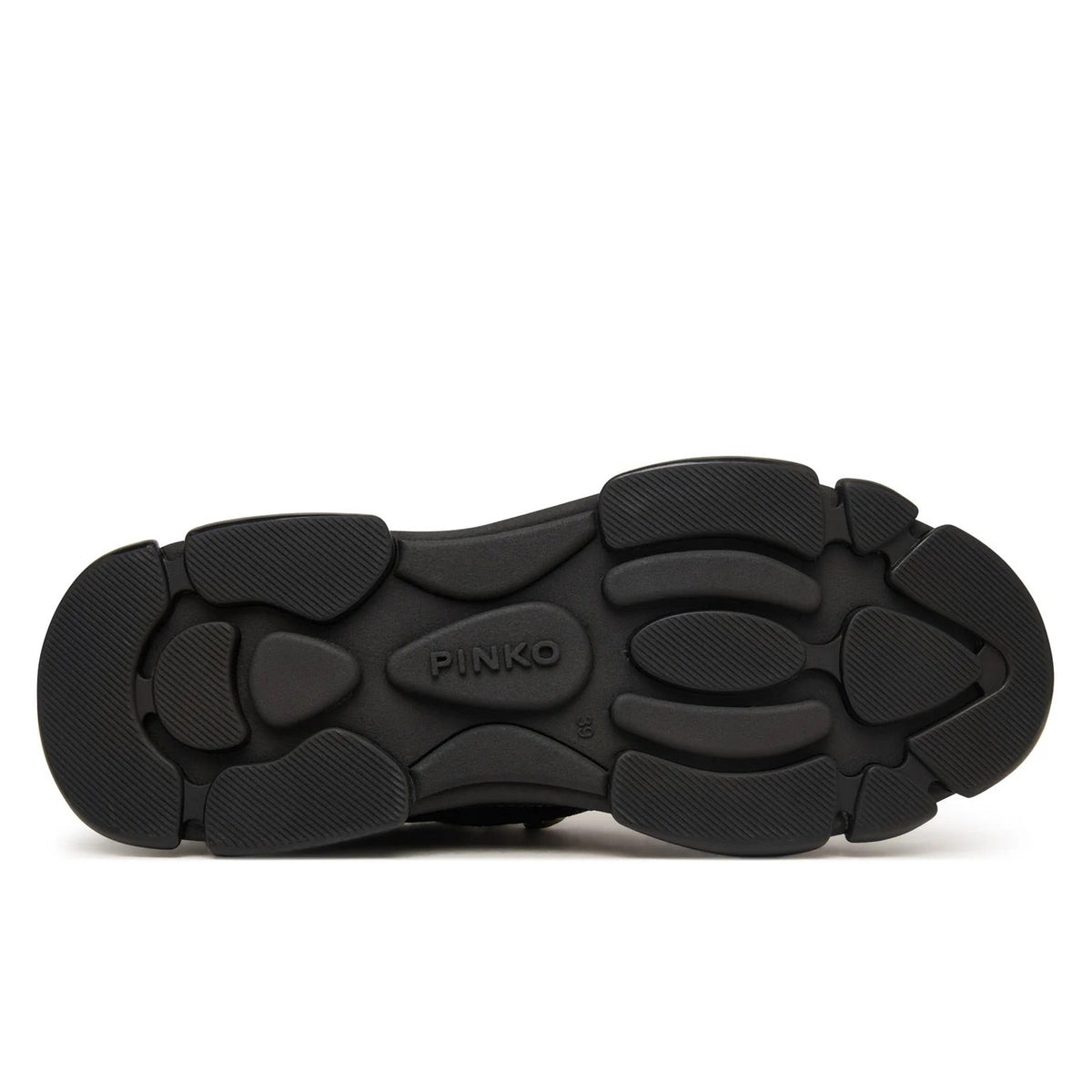 PINKO Athena Women Sneakers