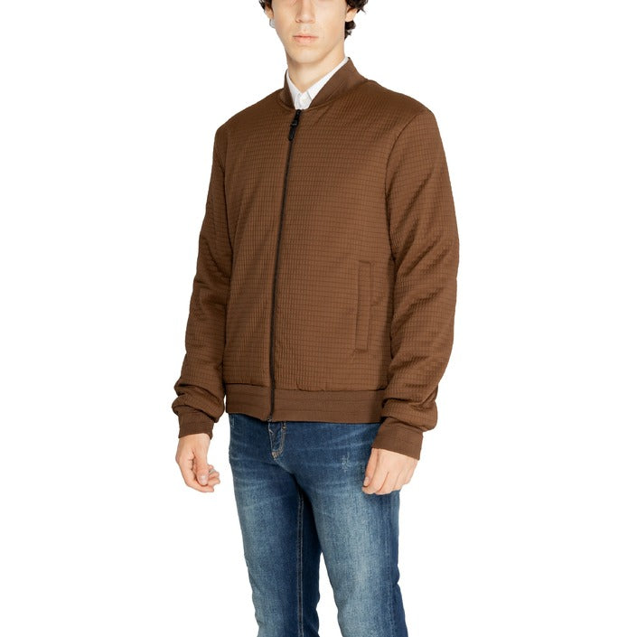 Antony Morato Men Jacket