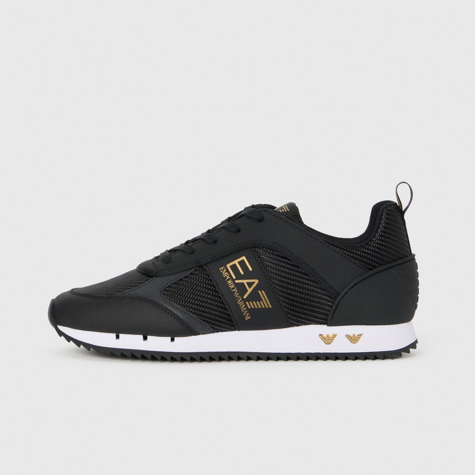 EA7 Emporio Armani мъжки маратонки