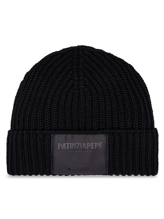 Patrizia Pepe Women Hat