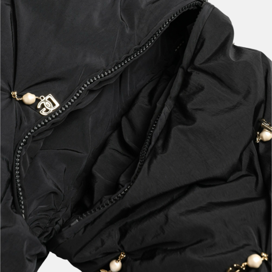 Dolce & Gabbana Women Jacket