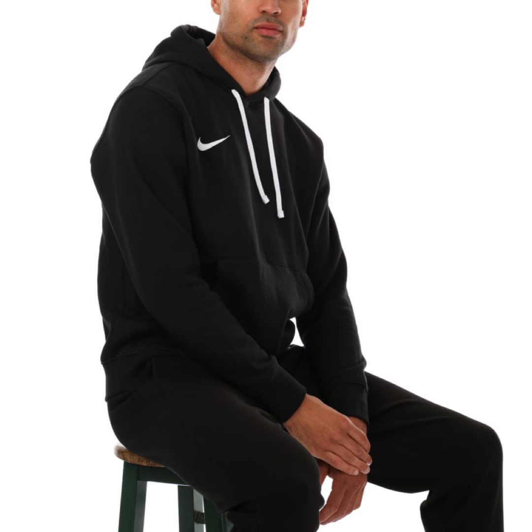 Nike Park Fleece Men Sweatshirts