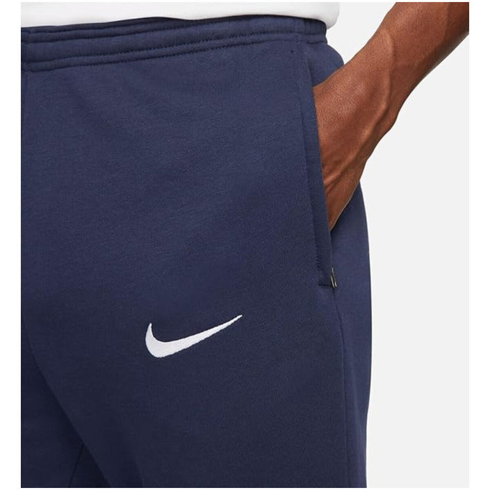 Nike Park Fleece Men Sweatpants