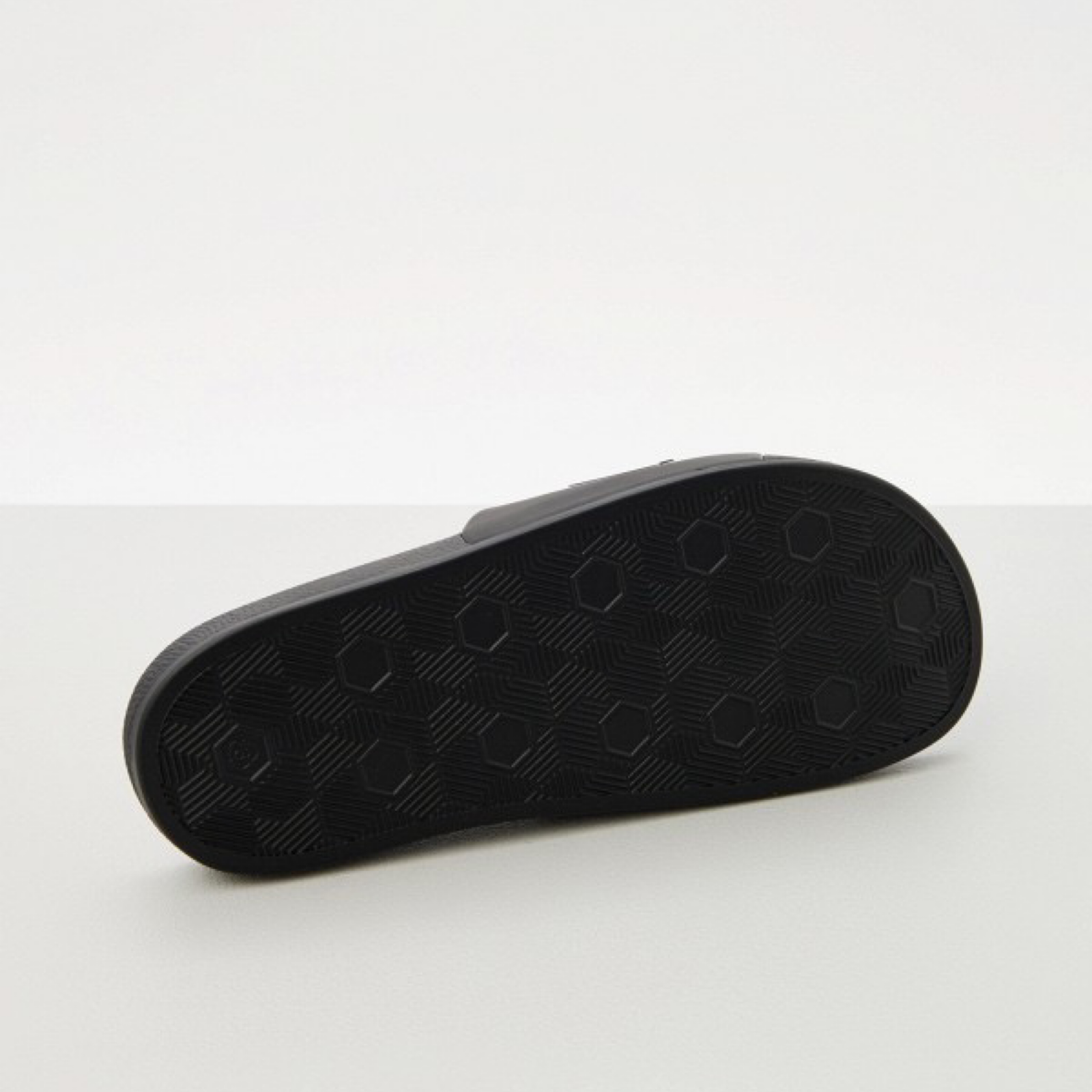 Just Cavalli Fondo Pool Men Slippers