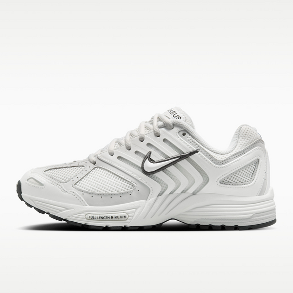 Дамски маратонки Nike Air Pegasus 2005 Women Sneakers HQ5718-103 Lateral View