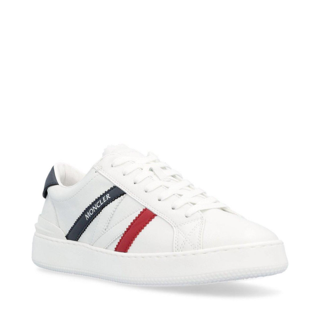 Мъжки маратонки Moncler Monaco M 09A4M00060M4496