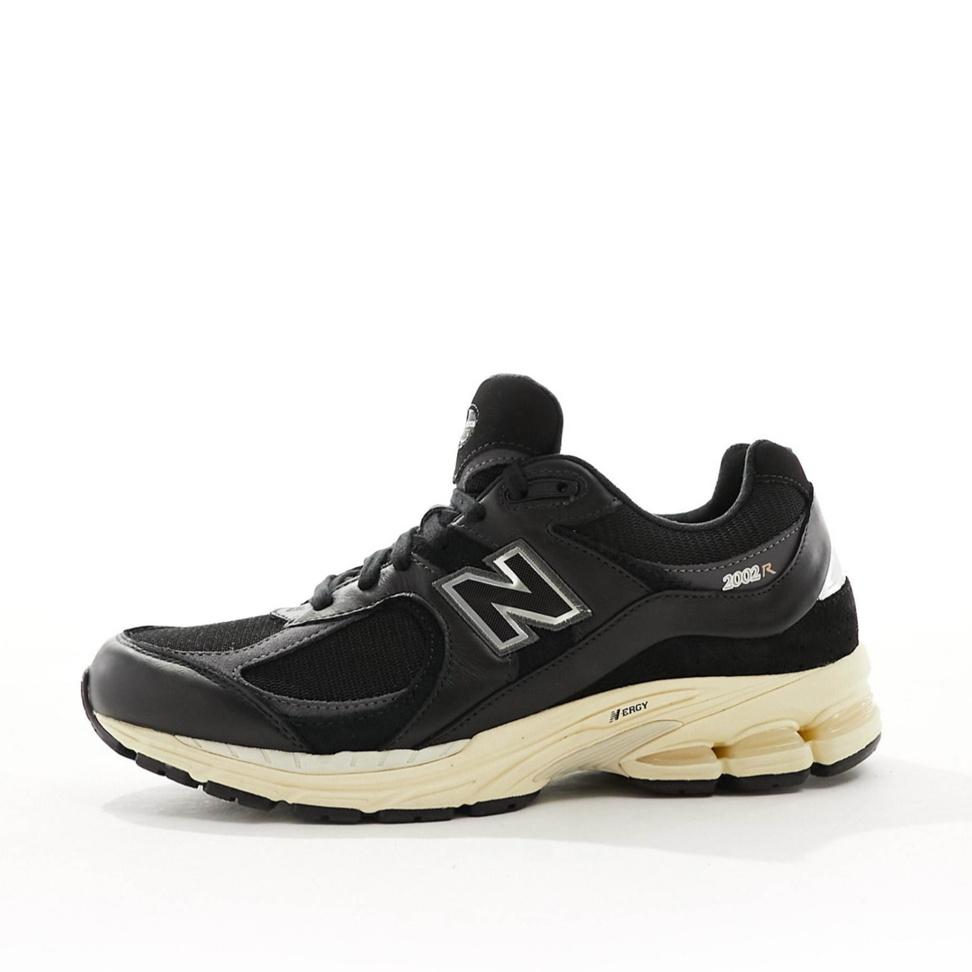 Мъжки маратонки New Balance WH7 13431900009