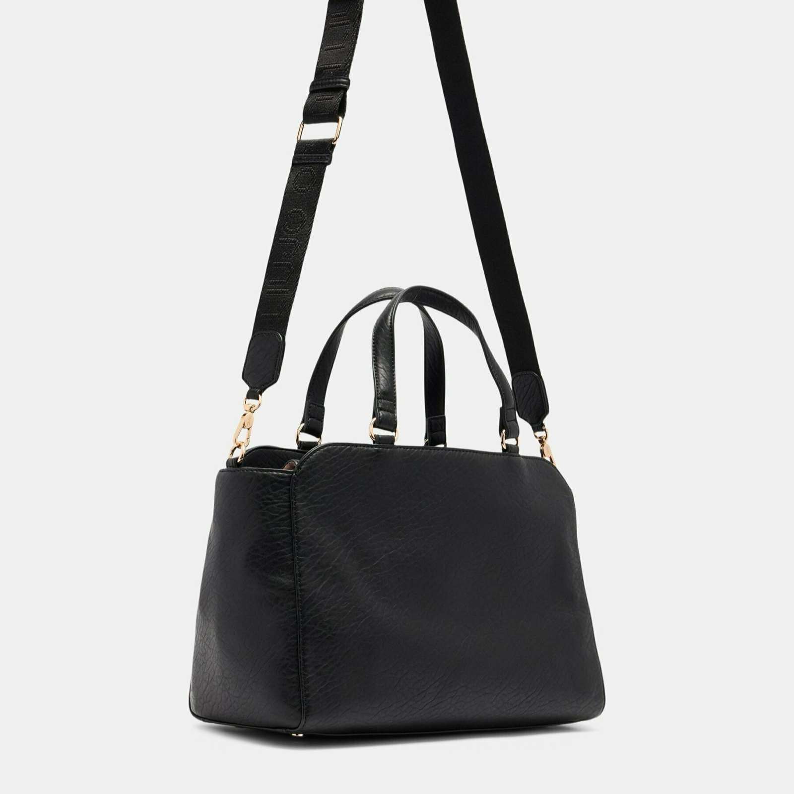 Дамска чанта Liu Jo Women Handbag AF5121 E0161 Back View