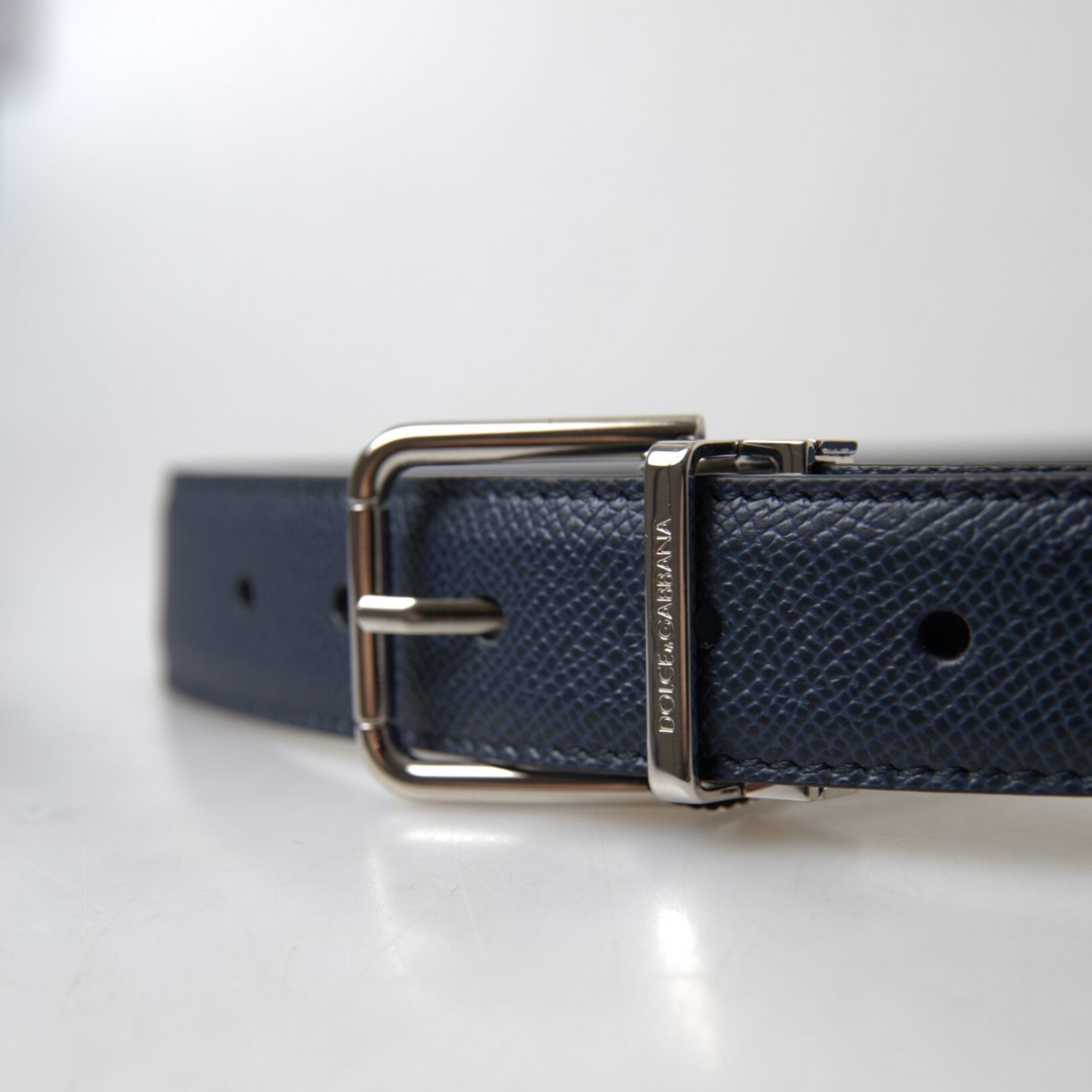 Dolce & Gabbana Men Belt