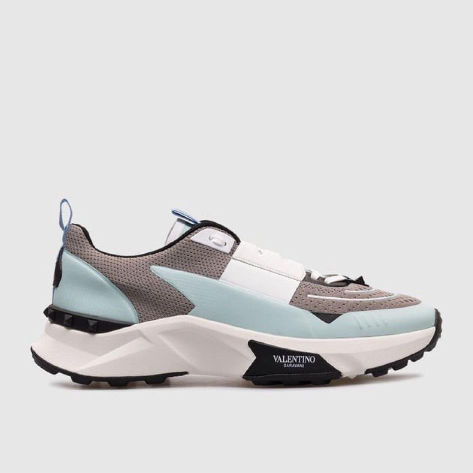 Мъжки маратонки Valentino Garavani True Act Men Sneakers