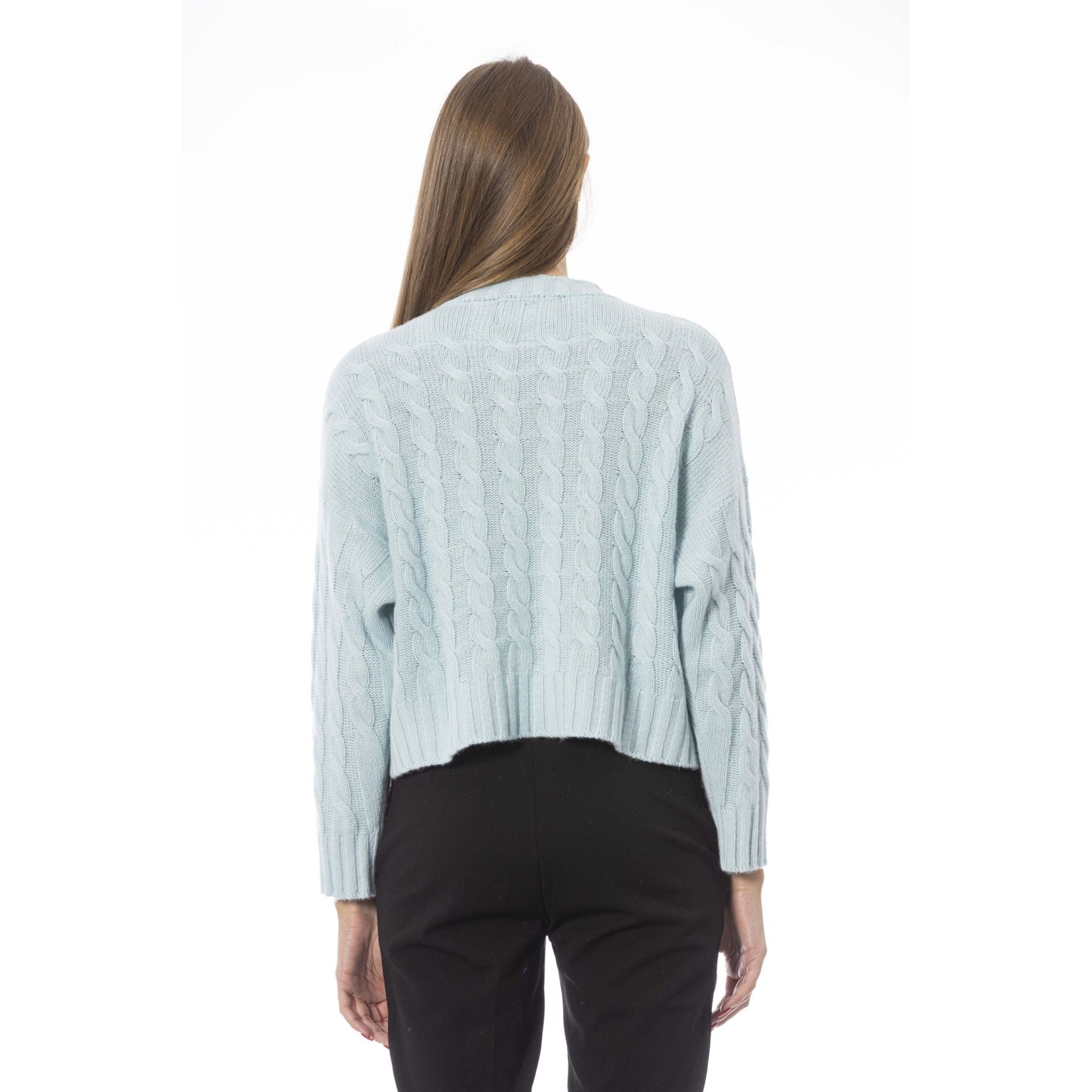 Baldinini Trend Sweaters