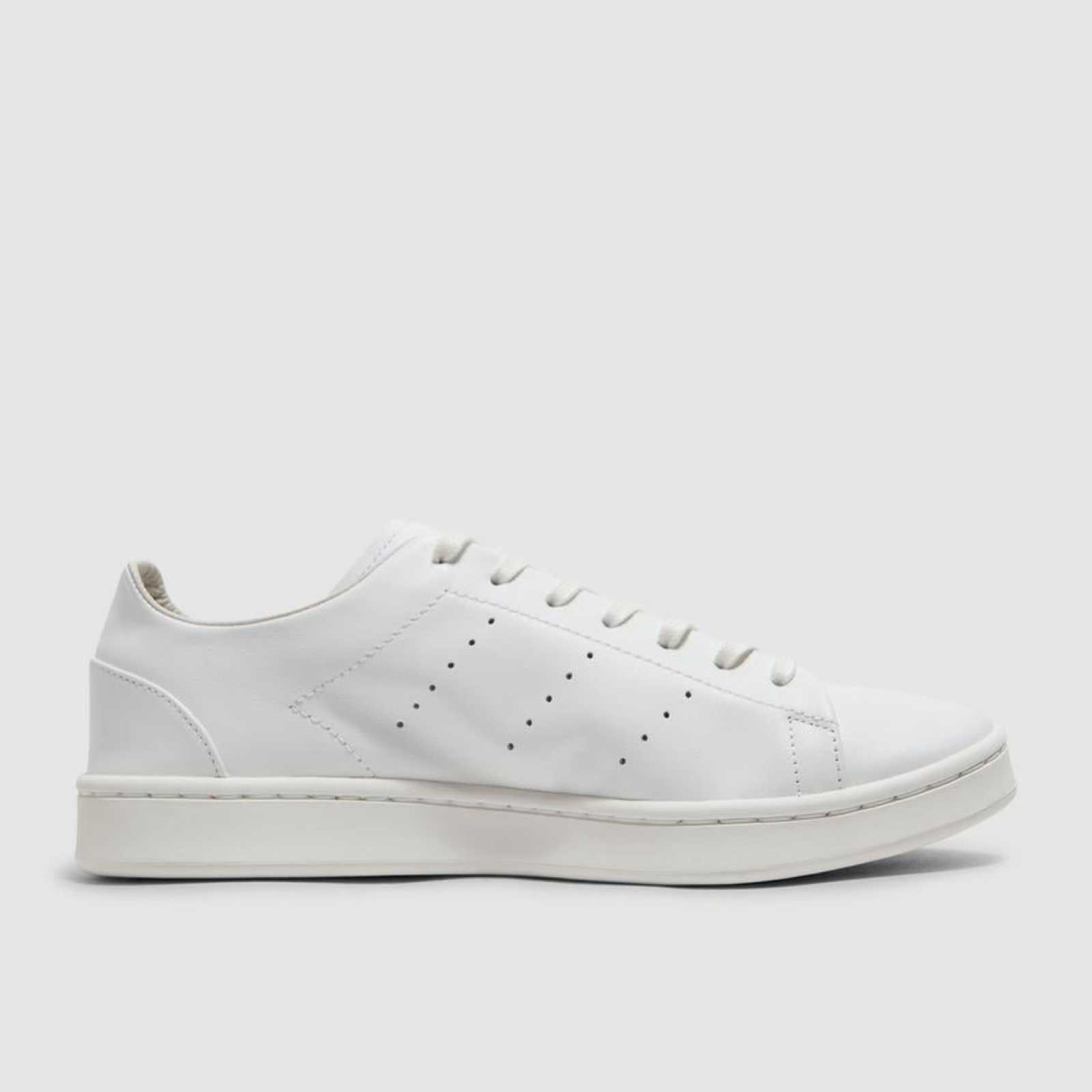 Мъжки кецове Y-3 Stan Smith Men Sneakers