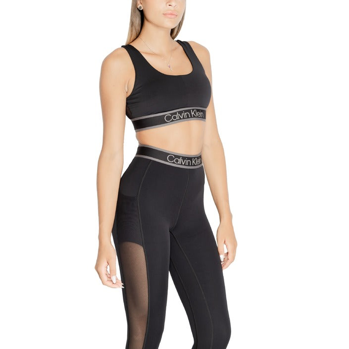 Calvin Klein Sport  Women Top