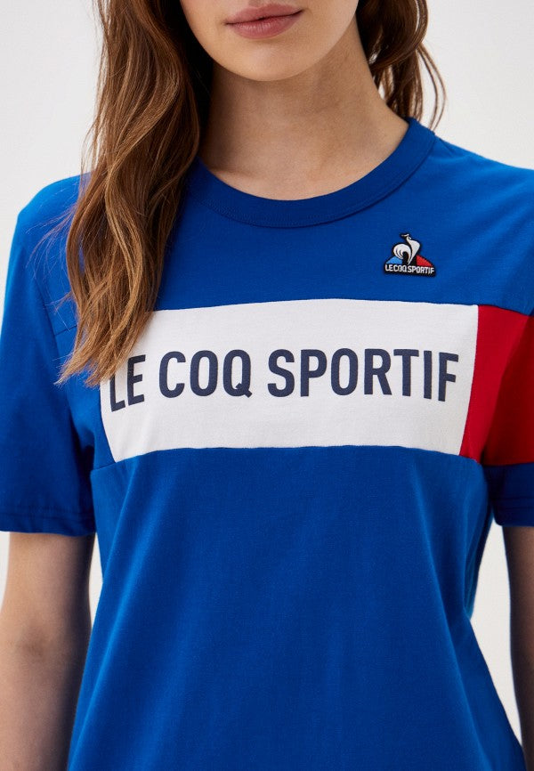 Тениска Le Coq Sportif 2310011