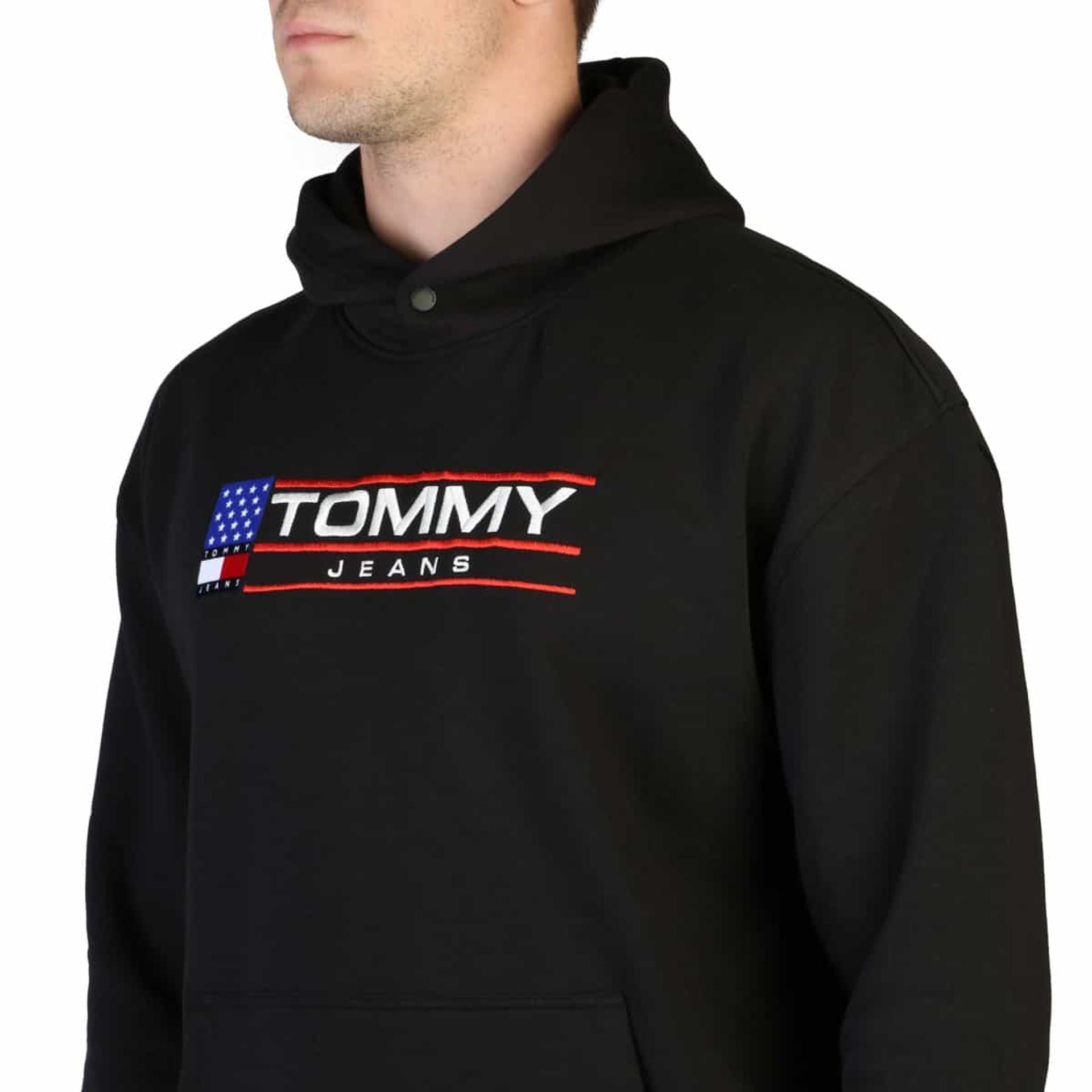 Tommy Hilfiger Sweatshirts