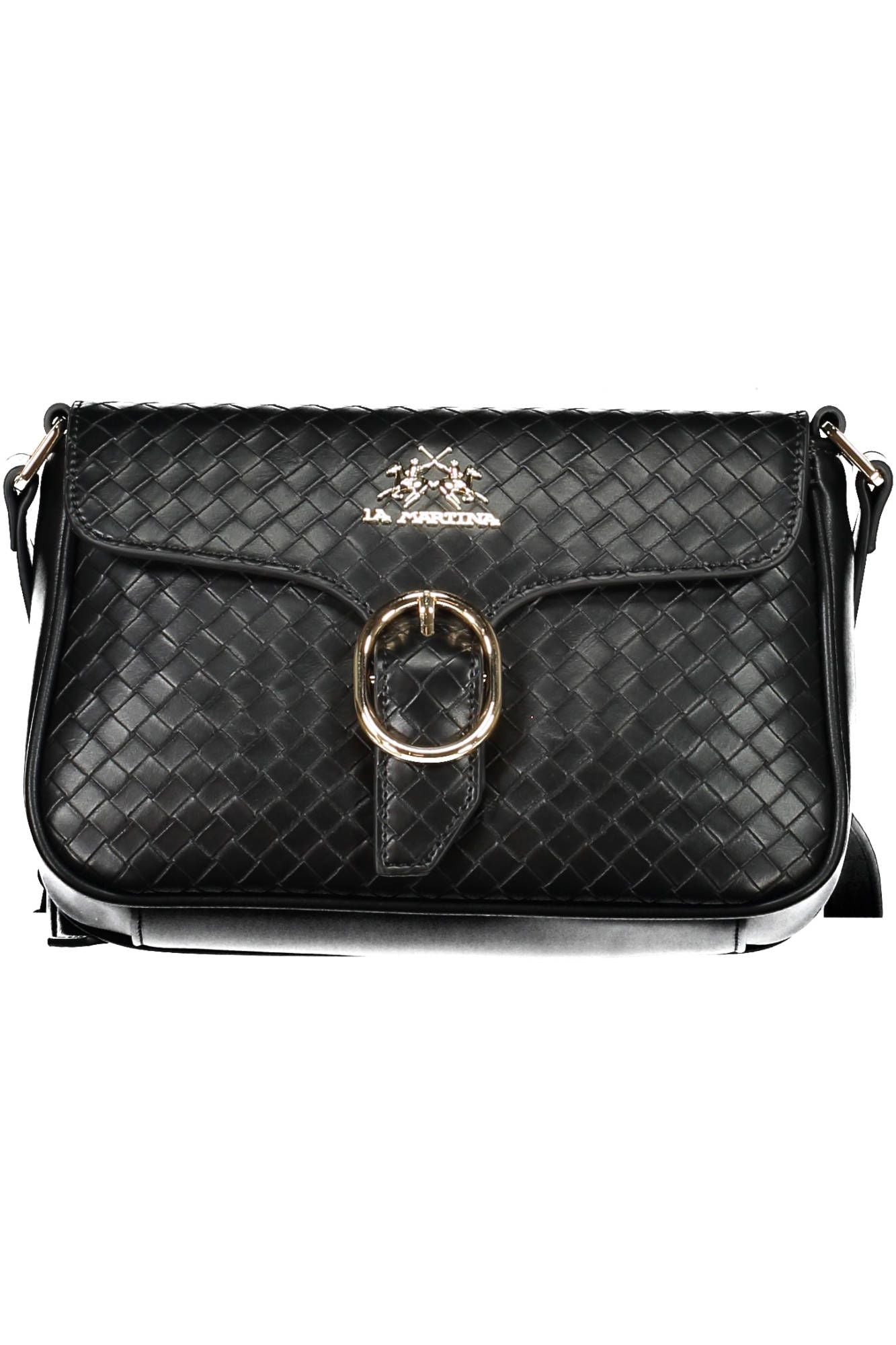 La Martina Shoulder Bag