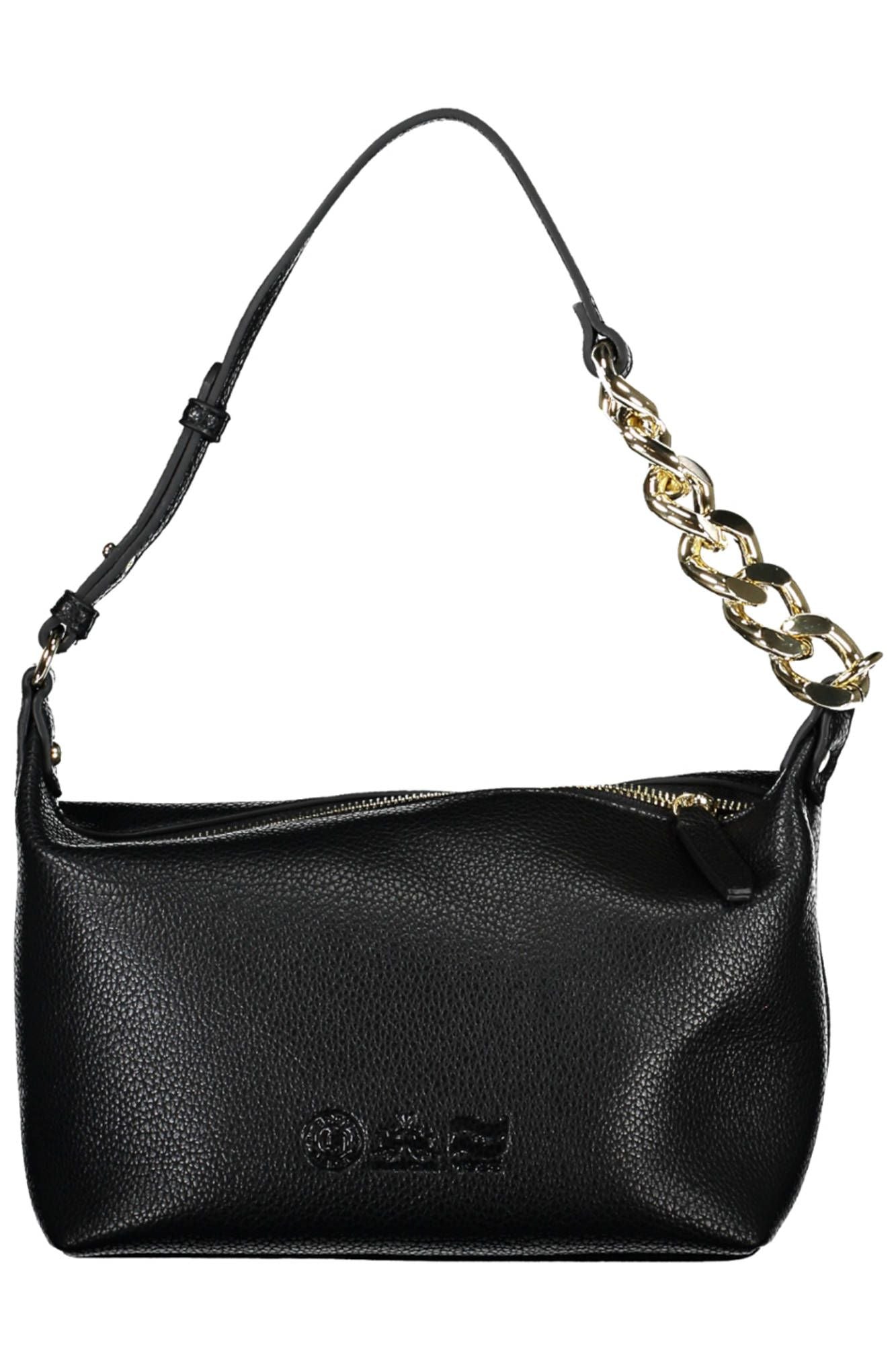 La Martina Shoulder Bag