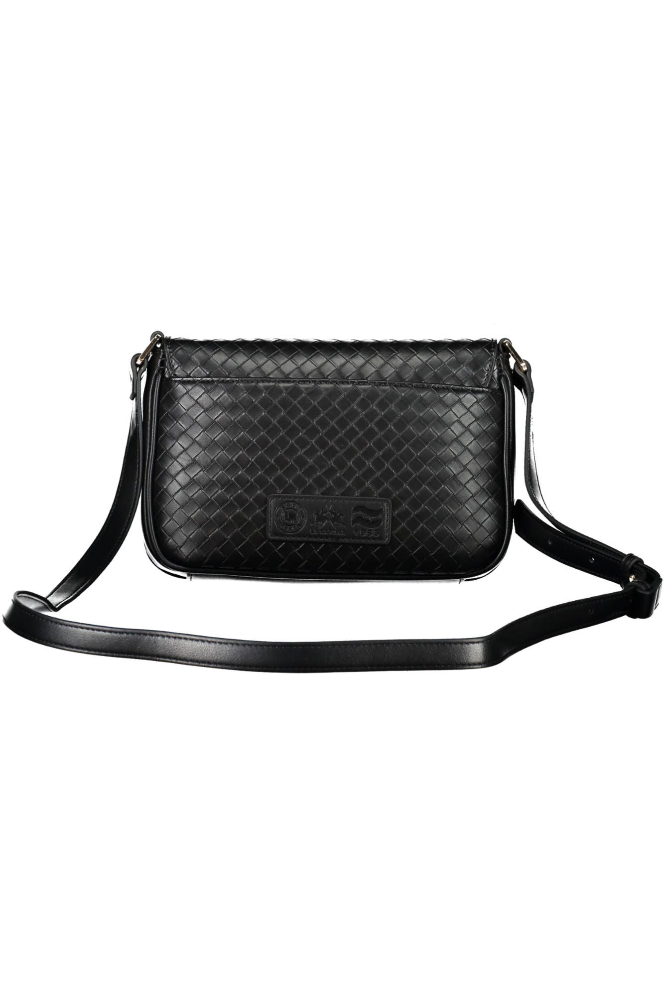 La Martina Shoulder Bag