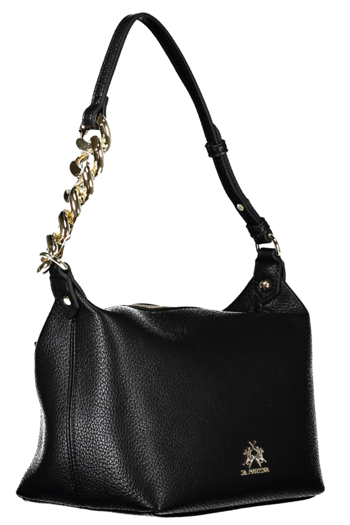 La Martina Shoulder Bag