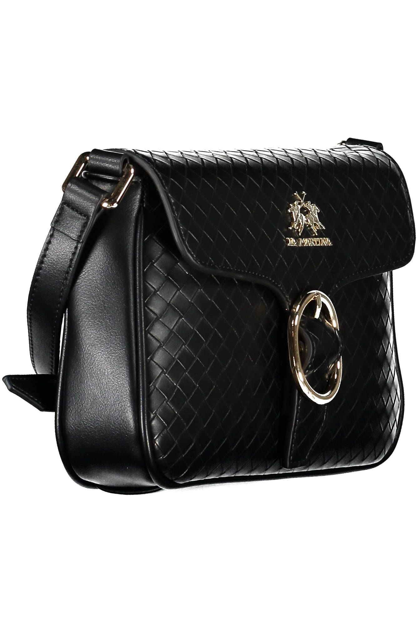 La Martina Shoulder Bag