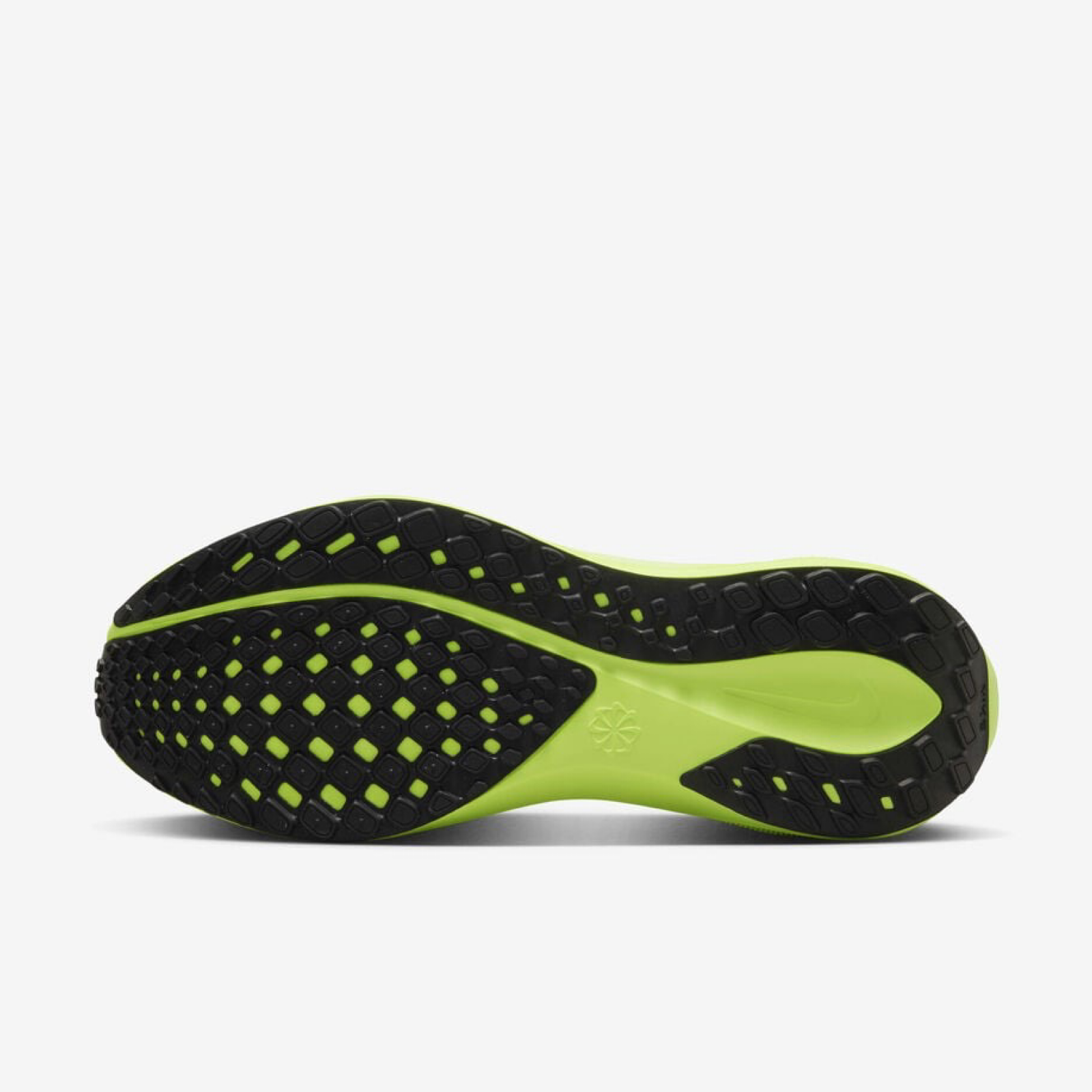 Дамски маратонки Nike Air Zoom Pegasus 41 FD2723-701 Women Sneakers Insole View