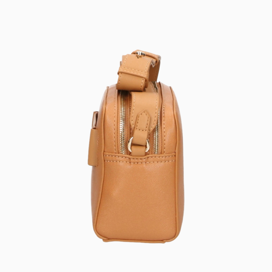 Plein Sport Crossbody Bag