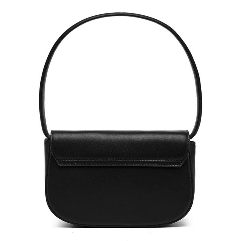 Дамска чанта Diesel 1DR Women Handbag