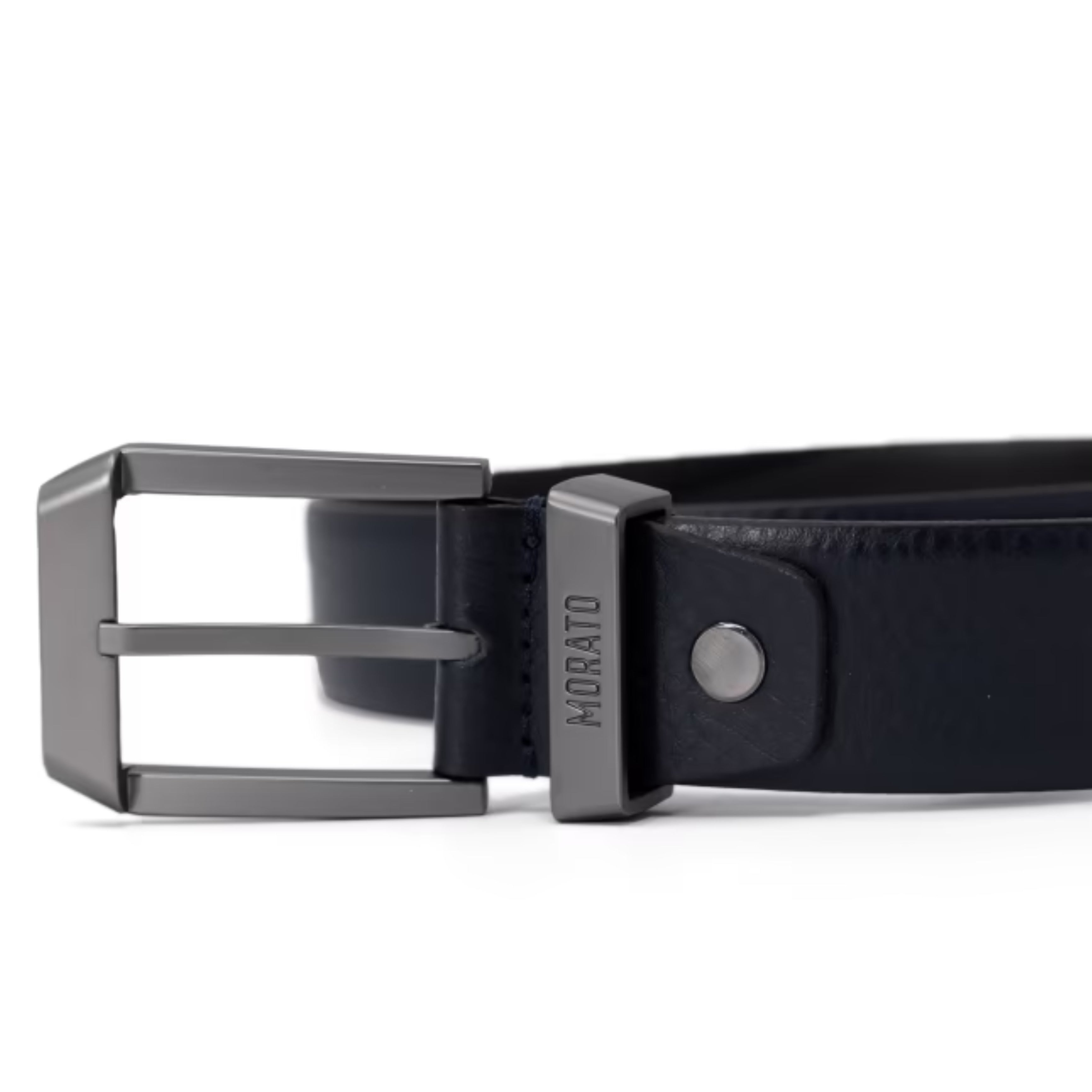 Antony Morato Men Belt