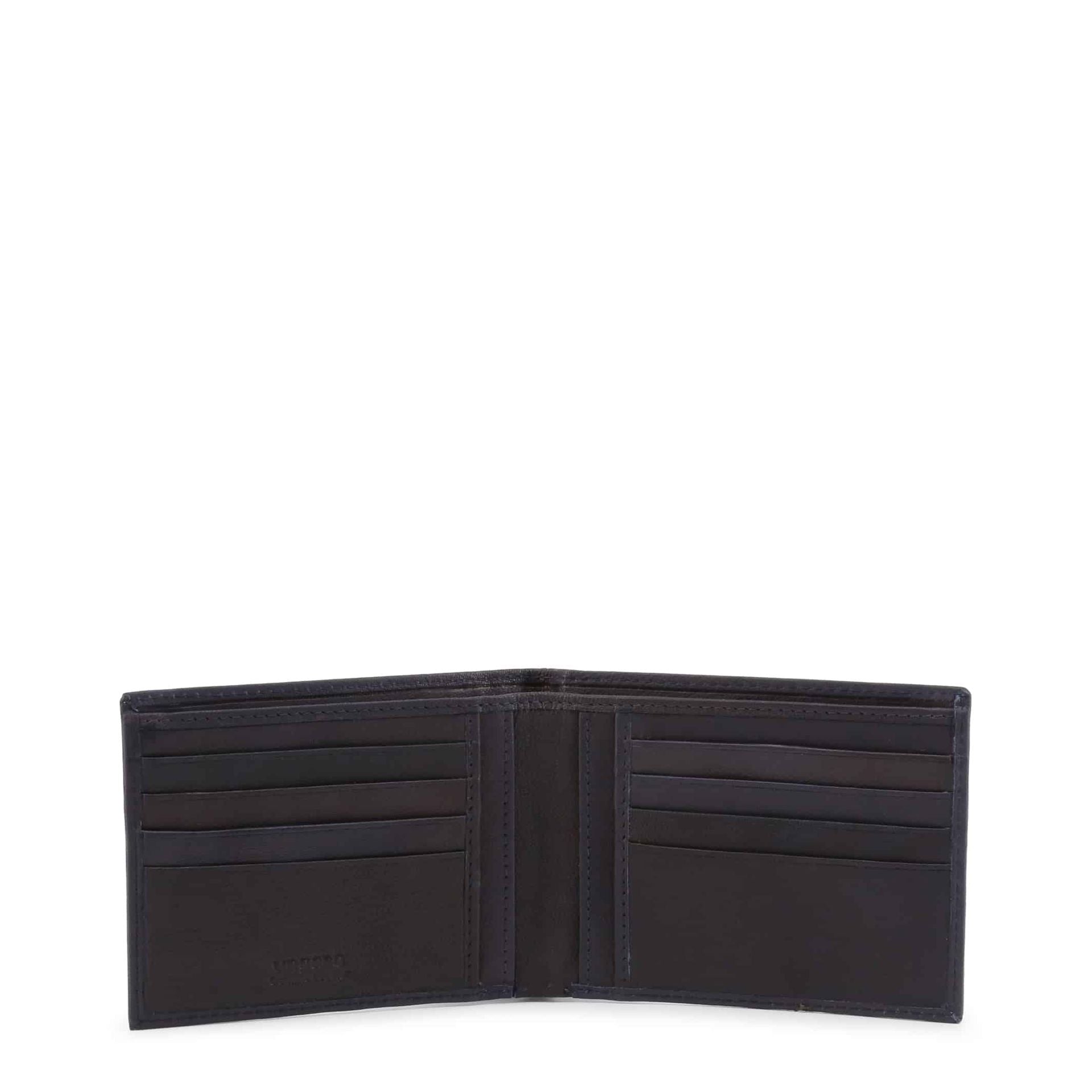 Ungaro Wallets