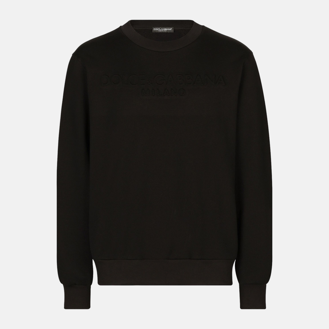 Dolce & Gabbana Men Sweater