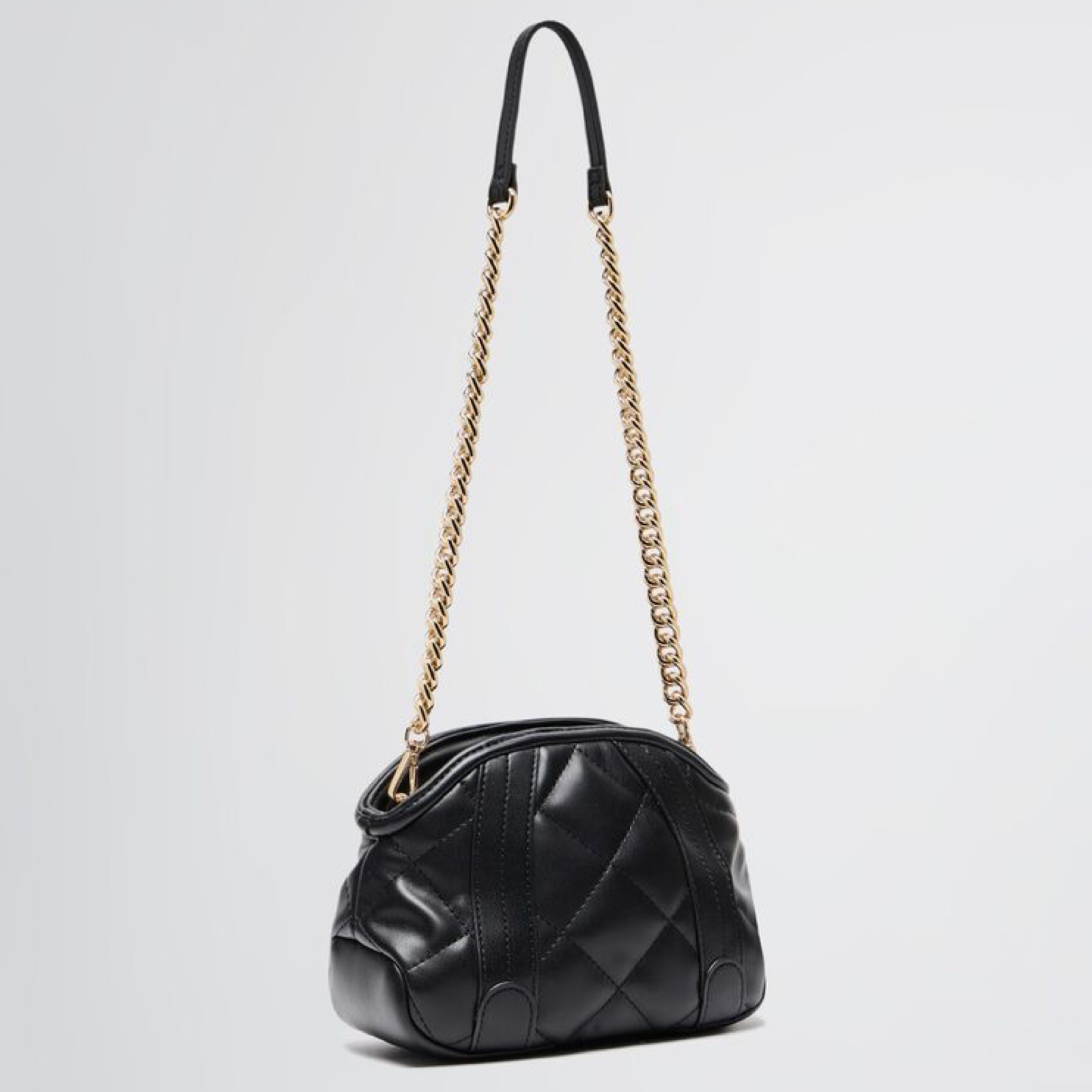 Дамска чанта Liu Jo Women Shoulder Bag AA5257E0015 Back View