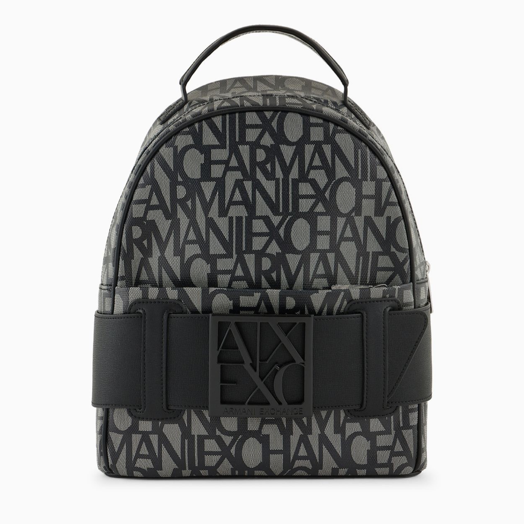 Дамска раница Armani Exchange 949153 3F742