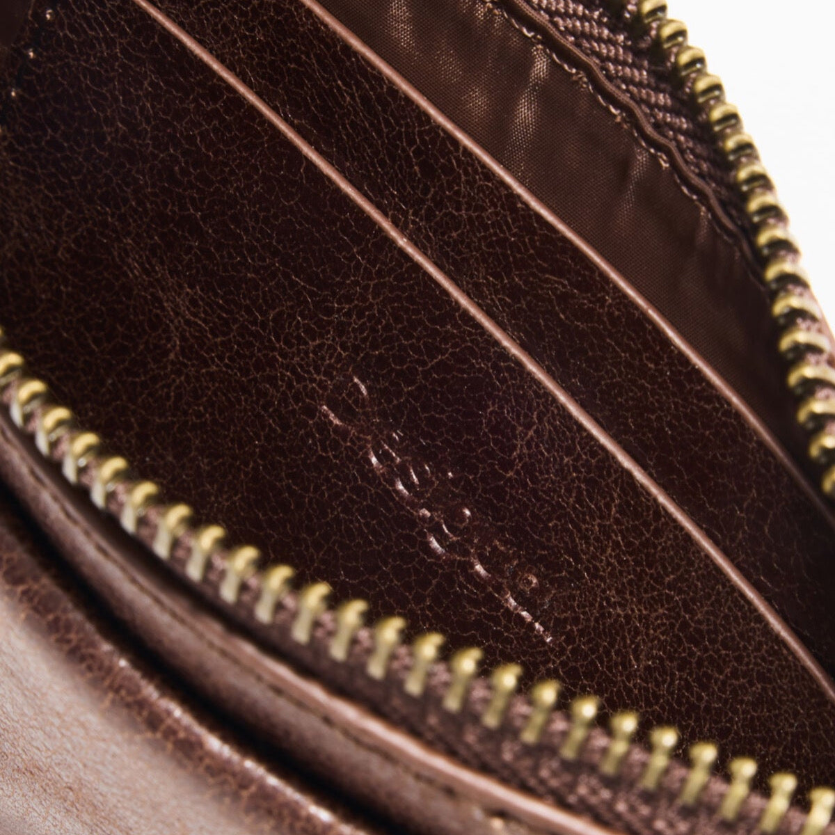 Дамско портмоне Desigual women’s wallet 26WAYP02 6009 Inside view