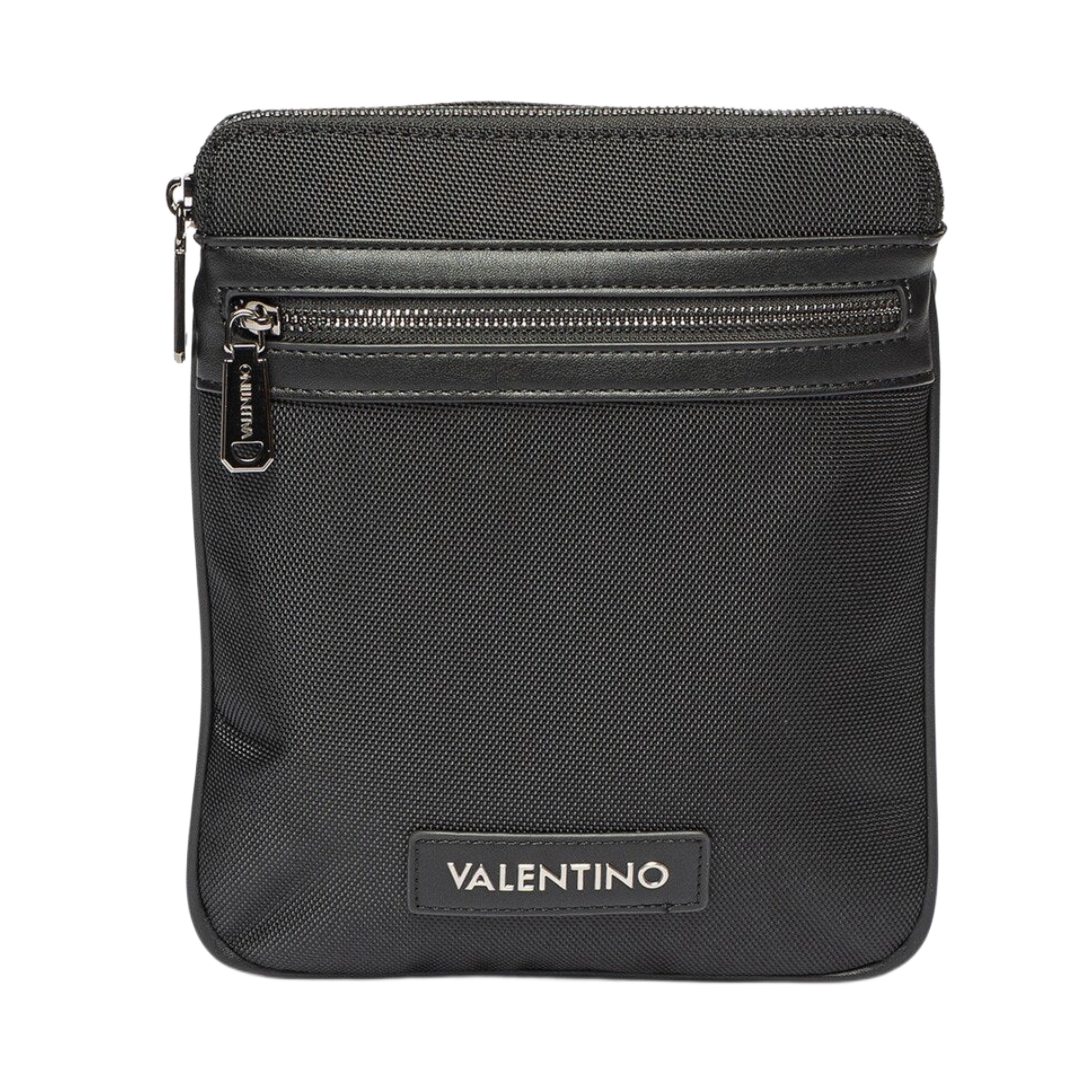 Valentino crossbody bag