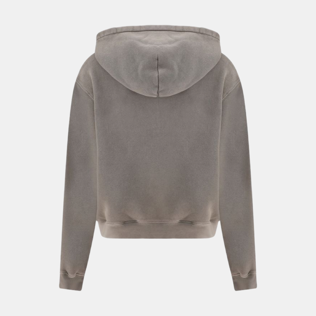 Alexander Wang Women Hoodie