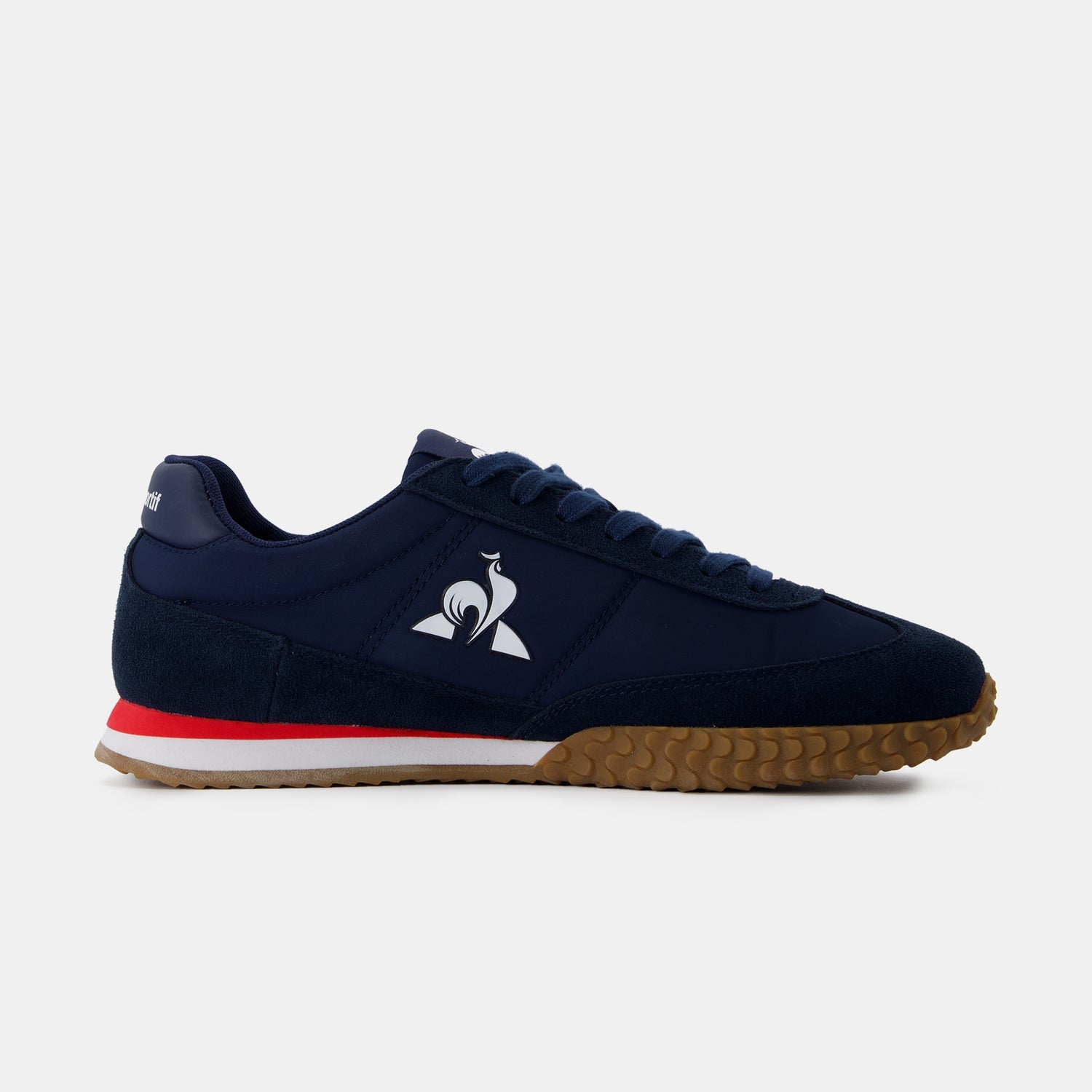 Мъжки сини маратонки Le Coq Sportif 
2510514