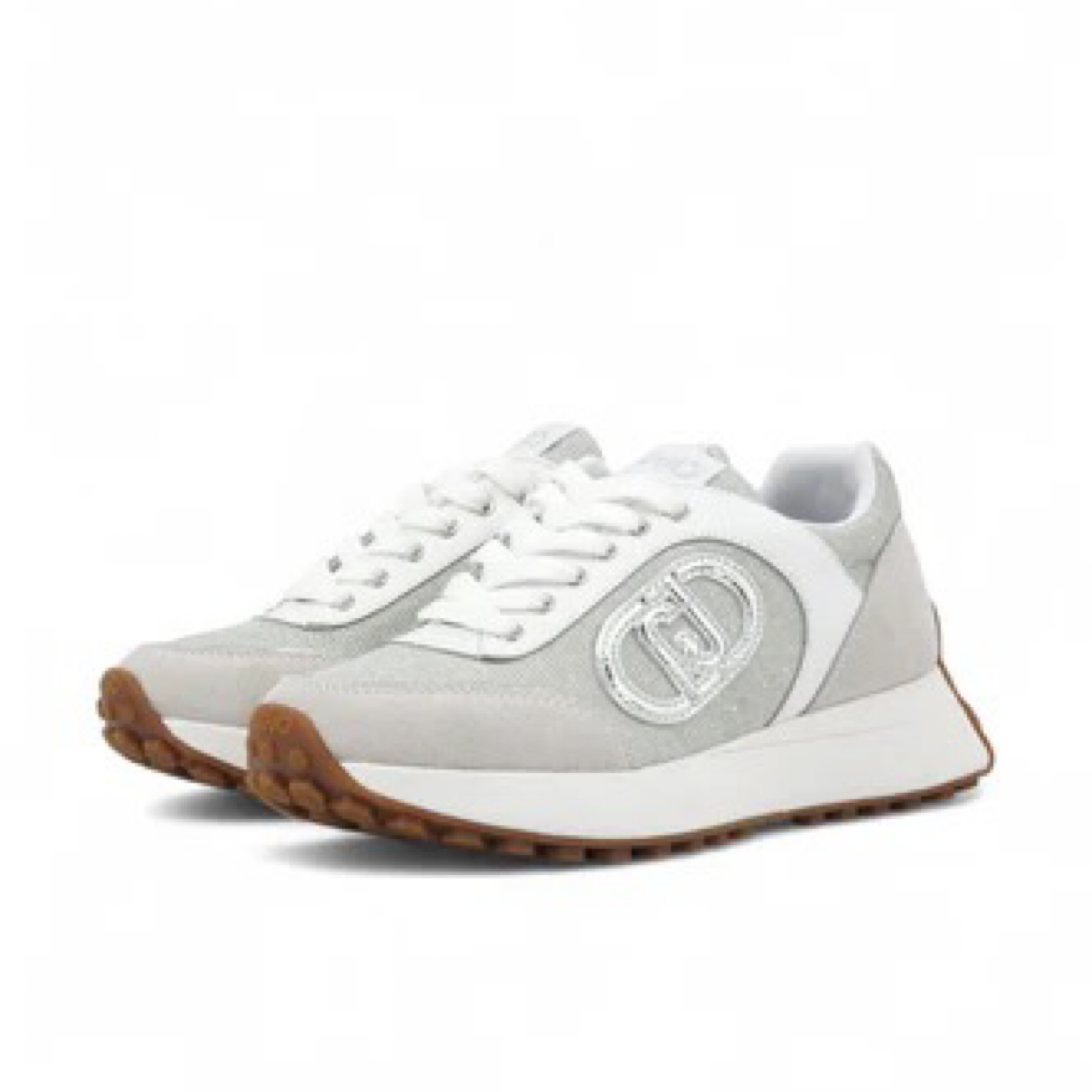 Liu Jo Women Sneakers